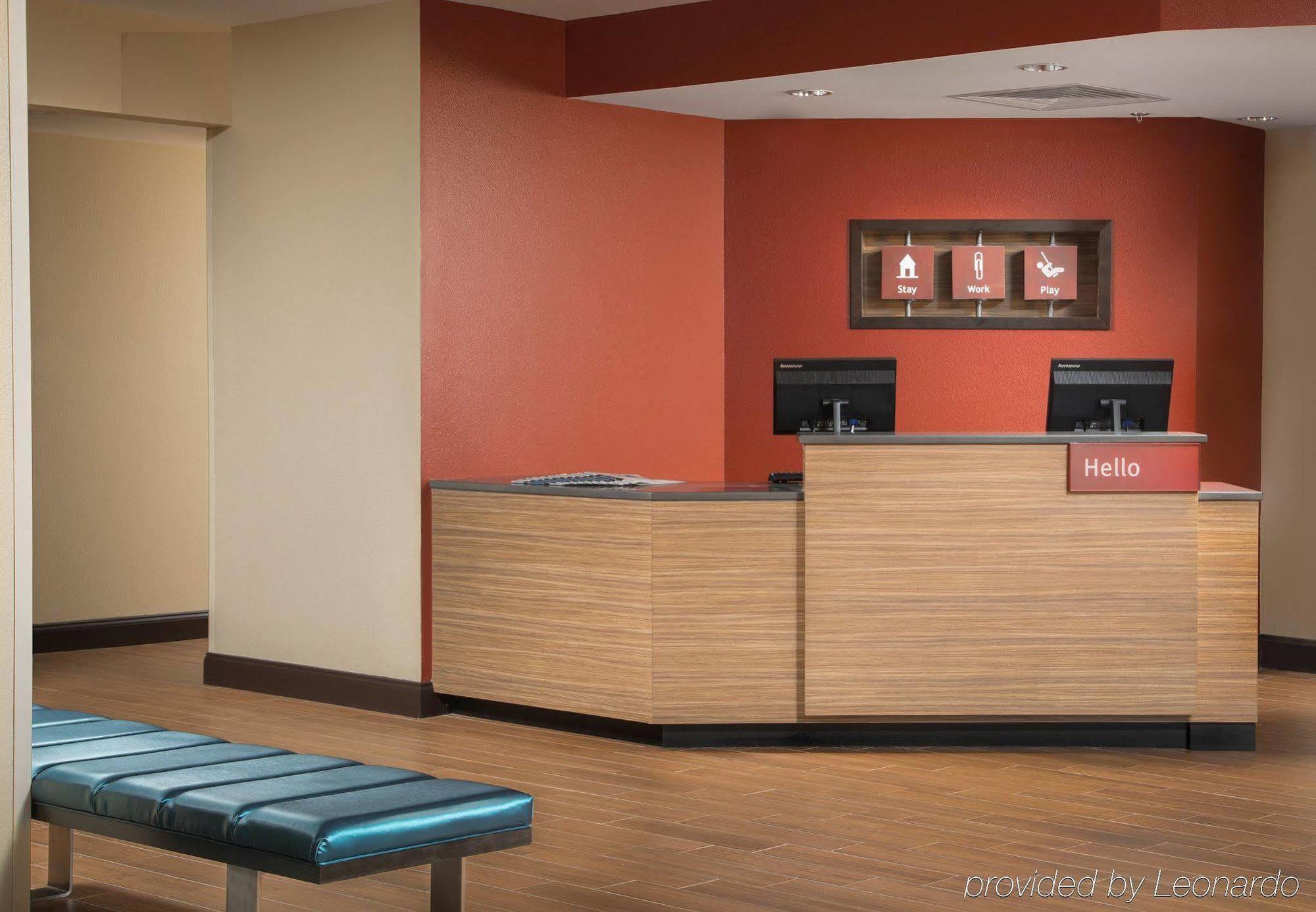 Towneplace Suites By Marriott Nashville Смирна Экстерьер фото