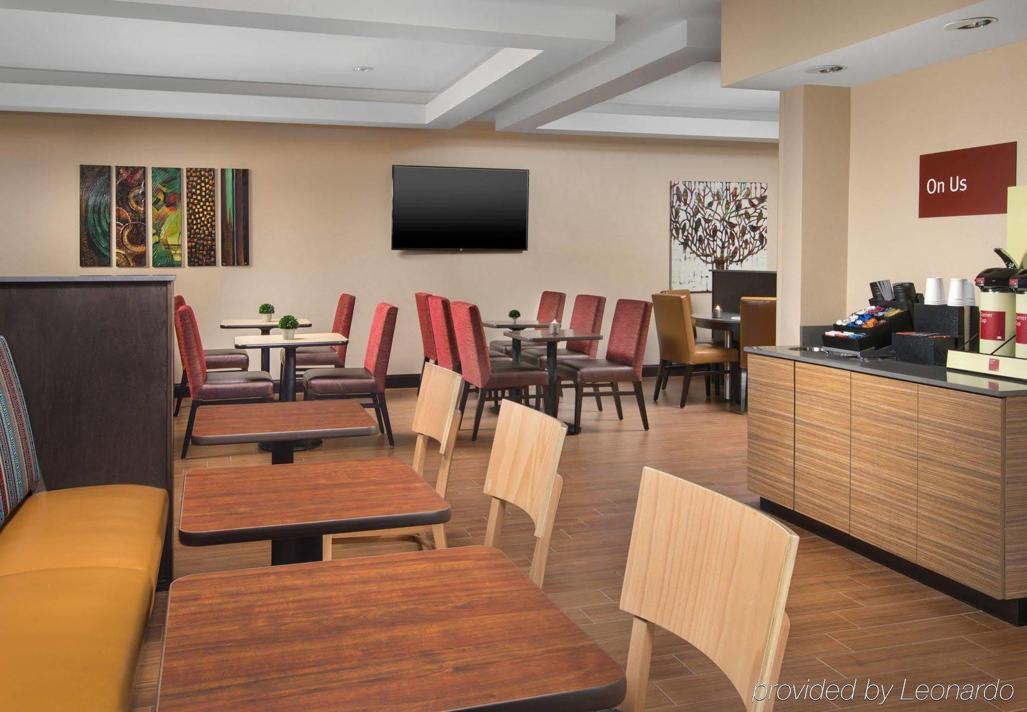 Towneplace Suites By Marriott Nashville Смирна Экстерьер фото