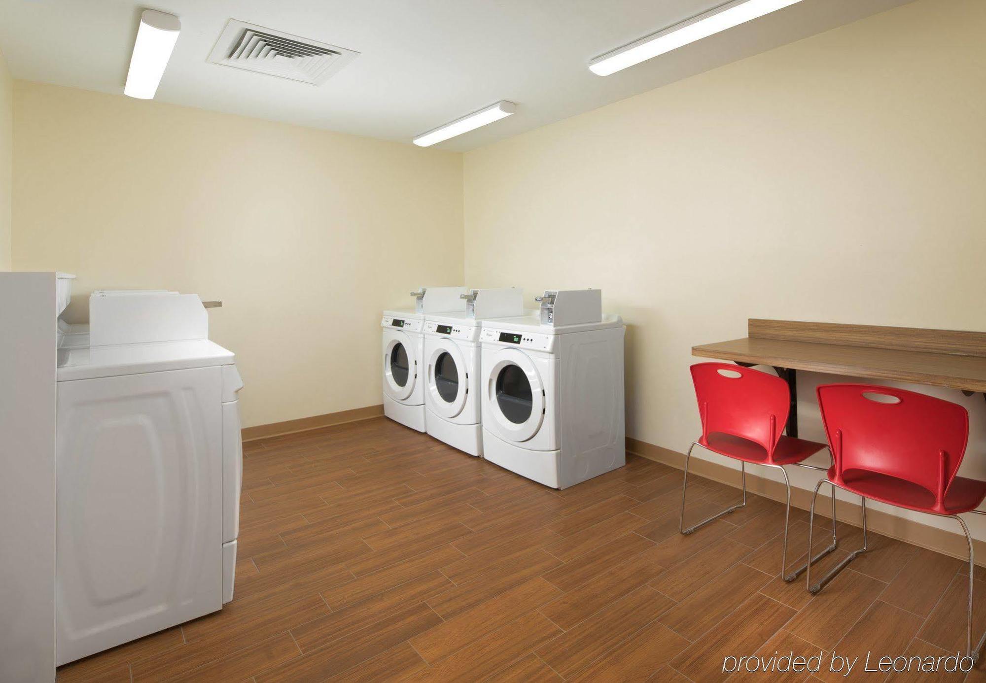 Towneplace Suites By Marriott Nashville Смирна Экстерьер фото